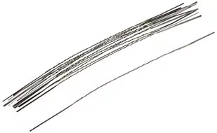 SCHEPPACH brzeszczot okrągły do drewna do wyrzynarki stołowej (w tym Deco-Flex) (88001509) - Akcesoria do elektronarzędzi - miniaturka - grafika 1