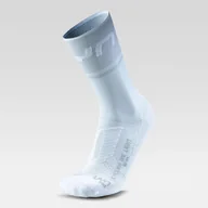 Skarpetki kolarskie - Skarpety rowerowe WOMAN CYCLING ONE LIGHT SOCKS r.39-40 - miniaturka - grafika 1