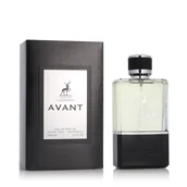 Wody i perfumy męskie - Maison Alhambra Avant, Woda perfumowana, 100 ml - miniaturka - grafika 1