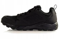 Buty trekkingowe męskie - adidas Terrex Tracerocker 2.0 GZ8916 43 1/3 - miniaturka - grafika 1