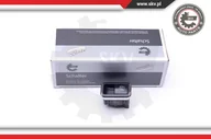 Akcesoria do układu elektrycznego - Przełącznik, podnośnik szyby Esen SKV 37SKV349 - miniaturka - grafika 1
