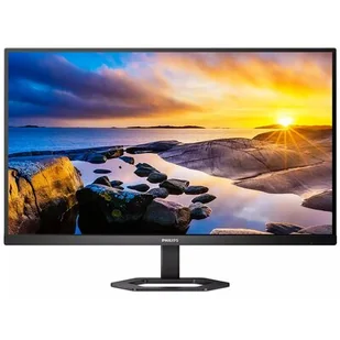 PHILIPS 5000 27E1N5500LA 27"  - Monitory - miniaturka - grafika 1