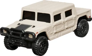 Hot Wheels Autko Szybcy i wściekli mix HNR88 MATTEL cena za 1 szt op.24 - Samochody i pojazdy dla dzieci - miniaturka - grafika 1