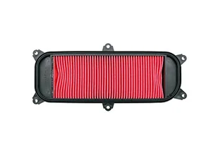 Filtr powietrza wkładka do Kymco People 250 (03-) - Części motocyklowe - miniaturka - grafika 1