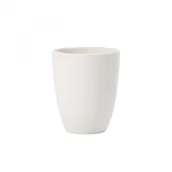 Kubki - Villeroy & Boch Artesano Oryginalny kubek Espresso conper, najwyższej jakości porcelana, wielobarwne 10-4130-1410 - miniaturka - grafika 1