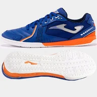 Piłka nożna - Buty Joma Dribling 2404 IN DRIW2404IN niebieski 41 - miniaturka - grafika 1