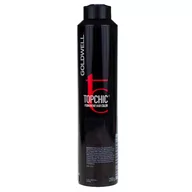 Farby do włosów i szampony koloryzujące - Goldwell Topchic Depot farba do włosów 7 N, 1er Pack (1 X 250 ML) 4021609004325 - miniaturka - grafika 1