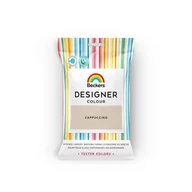 Farby wewnętrzne - Beckers Tester farby DESIGNER COLOUR Cappucino - miniaturka - grafika 1