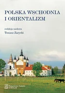 Historia świata - Polska Wschodnia i Orientalizm - SCHOLAR - miniaturka - grafika 1