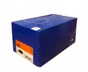 Zaciski hamulcowe - ATE Tuleja prowadząca, zacisk hamulcowy 11.8171-0022.1 - miniaturka - grafika 1