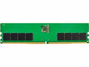 Pamięć 16G DDR5(1x16G) 4800 UDIMM ECC  4M9Y1AA - Pamięci RAM - miniaturka - grafika 1