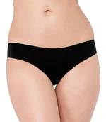 Majtki damskie - Triumph, Majtki damskie, Lovely Micro Brazilian String, rozmiar S - miniaturka - grafika 1
