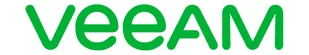 Veeam Backup & Replication Universal Subscription License. Includes - Gwarancje i pakiety serwisowe - miniaturka - grafika 1