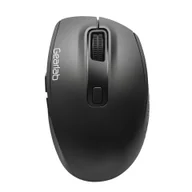 Myszki - eSTUFF G305 Wireless/Bluetooth Dual - miniaturka - grafika 1