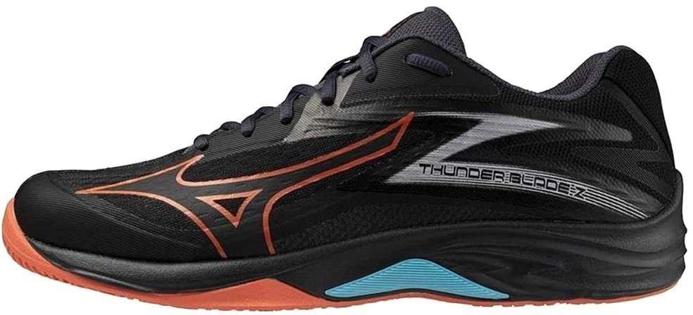 Męskie buty MIZUNO THUNDER BLADE Z V1GA237006 44.5