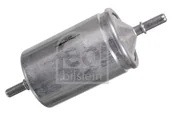Filtry paliwa - Filtr paliwa Febi Bilstein 48555 - miniaturka - grafika 1