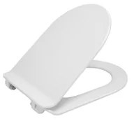 Deski sedesowe - Excellent Excellent Doto deska sedesowa biały CEEX1405545WH - miniaturka - grafika 1
