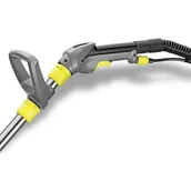 Akcesoria do elektronarzędzi - Karcher Uchwyt - miniaturka - grafika 1