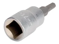 Narzędzia rowerowe - WELDTITE CYCLO Klucz imbusowy CYCLO Socket Heads 4 5 6 & 8mm) 5013863077749 - miniaturka - grafika 1