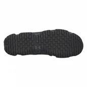 Buty trekkingowe męskie - Męskie buty trekkingowe Under Armour UA Micro G Strikefast - szare - miniaturka - grafika 1