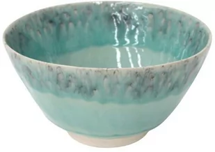 Costa Nova Miska Madeira Blue 24 cm - Miski i półmiski - miniaturka - grafika 1