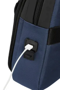 Torba Teczka Samsonite MYSIGHTna laptop 14,1'' - Torby na laptopy - miniaturka - grafika 6