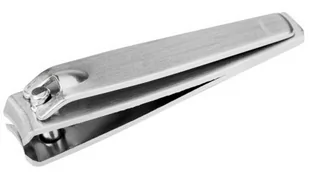 Snippex obcinaczki do paznokci NS25 - Akcesoria do paznokci - miniaturka - grafika 1