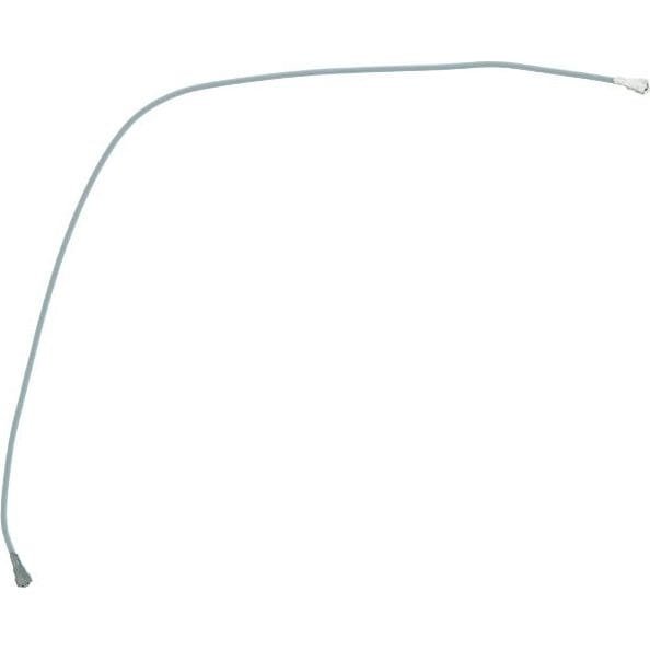 Taśma sygnałowa antena do Huawei P20 Lite 2019