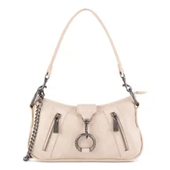 Torebki damskie - Torebka Badura TYL00457 - miniaturka - grafika 1