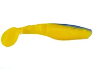 Przynęty - Kopyto Manns Predator - miniaturka - grafika 1