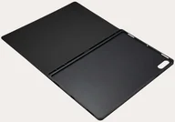 Etui do tabletów - Etui na tablet Tucano GALA etui na tablet SAMSUN TAB-GSS11U-DG - miniaturka - grafika 1