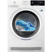 Electrolux EW8H358SP