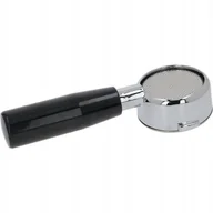 Akcesoria i części do ekspresów do kawy - Portafiltr bez dna do ekspresów dźwigniowych La Pavoni 54mm - miniaturka - grafika 1