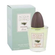 Wody i perfumy męskie - Pino Silvestre Acqua Di Pino Fougére Woda toaletowa dla mężczyzn 125 ml - miniaturka - grafika 1