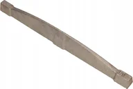 Akcesoria kominkowe - Ruszt Belkowy 370 Mm Żeliwny Sztabkowy Do Pieca - miniaturka - grafika 1