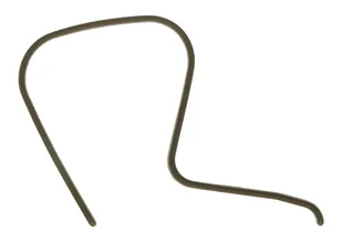 Uszczelka pokrywy rozrządu - Części motocyklowe - miniaturka - grafika 1