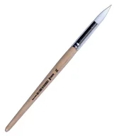 Pędzle - Koh-I-Noor Pędzel nylonowy okrągły NIKI4 nr 16 PED-007016 7480 - miniaturka - grafika 1