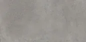 Płytki ceramiczne - SALONI BLENDING GRAFITO LAPPATO 120x60 LXK770 - miniaturka - grafika 1