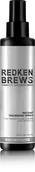 Kosmetyki do stylizacji włosów - Redken Thickening Spray 100 ml BR107-P1786101 - miniaturka - grafika 1