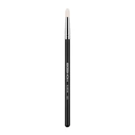 Pędzle do makijażu - Eigshow Beauty E821 Smoke Eye Pędzel do blendowania - miniaturka - grafika 1