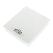 Wagi kuchenne - Hyundai KVE 893 - miniaturka - grafika 1