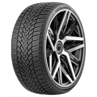 Opony zimowe - GRENLANDER Ice Hawke I 185/60R14 82T - miniaturka - grafika 1