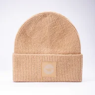 Czapki damskie - LADY CURIM - miniaturka - grafika 1