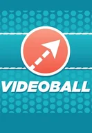 Gry PC Cyfrowe - VIDEOBALL (PC) klucz Steam - miniaturka - grafika 1