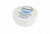 Kremy do twarzy - Leocrema Pellefresca - nawilżający i zmiękczający krem do skóry z aloesem i kwasem hialuronowym (150 ml) - miniaturka - grafika 1