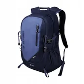 Plecaki - Alpinus Plecak Turystyczny Trekkingowy W Góry Teide 24L - miniaturka - grafika 1