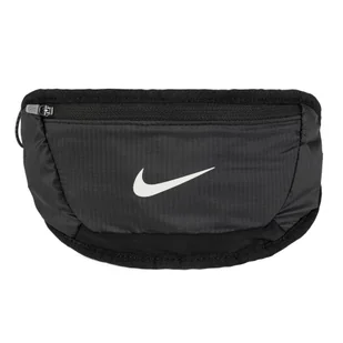 Saszetka nerka Nike Challenger 2.0 Waist Pack Small - Nerki - miniaturka - grafika 1