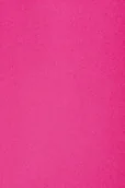 Dekoratorstwo - [ MB.11 ] Papier Burano 250g Rosa Shocking różowy - 20A4 / al *  Papier Burano 250g Rosa Shocking B50 pak. 20A4 - miniaturka - grafika 1
