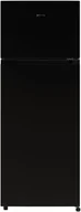 Lodówki - Gorenje RF414EPB4 - miniaturka - grafika 1