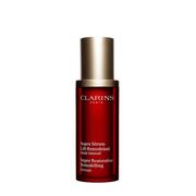 Clarins Supra Sérum Lift-Remodelant Multi-Intensif Serum 30ml